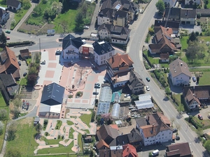 Rathaus_in_Ohlsbach